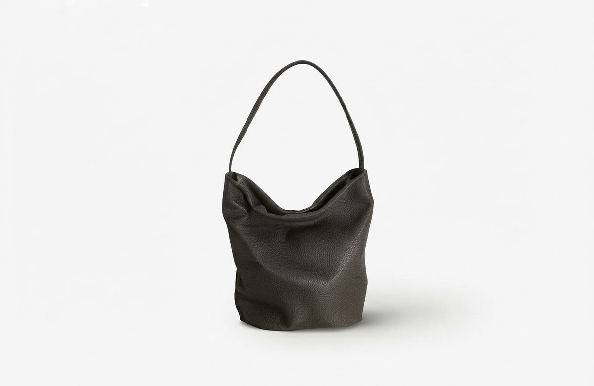 LUNA BAG KHAKI