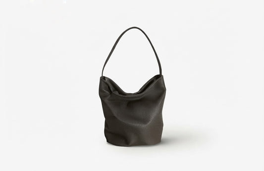 LUNA BAG KHAKI