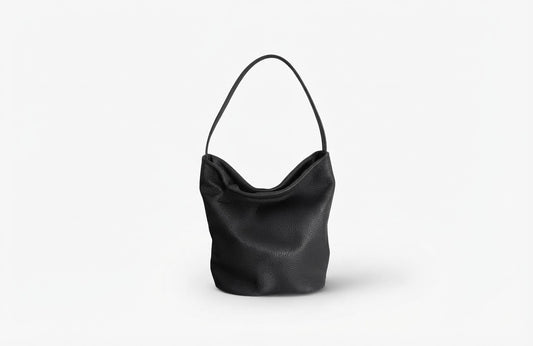 LUNA BAG BLACK