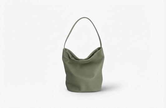 LUNA BAG SAGE