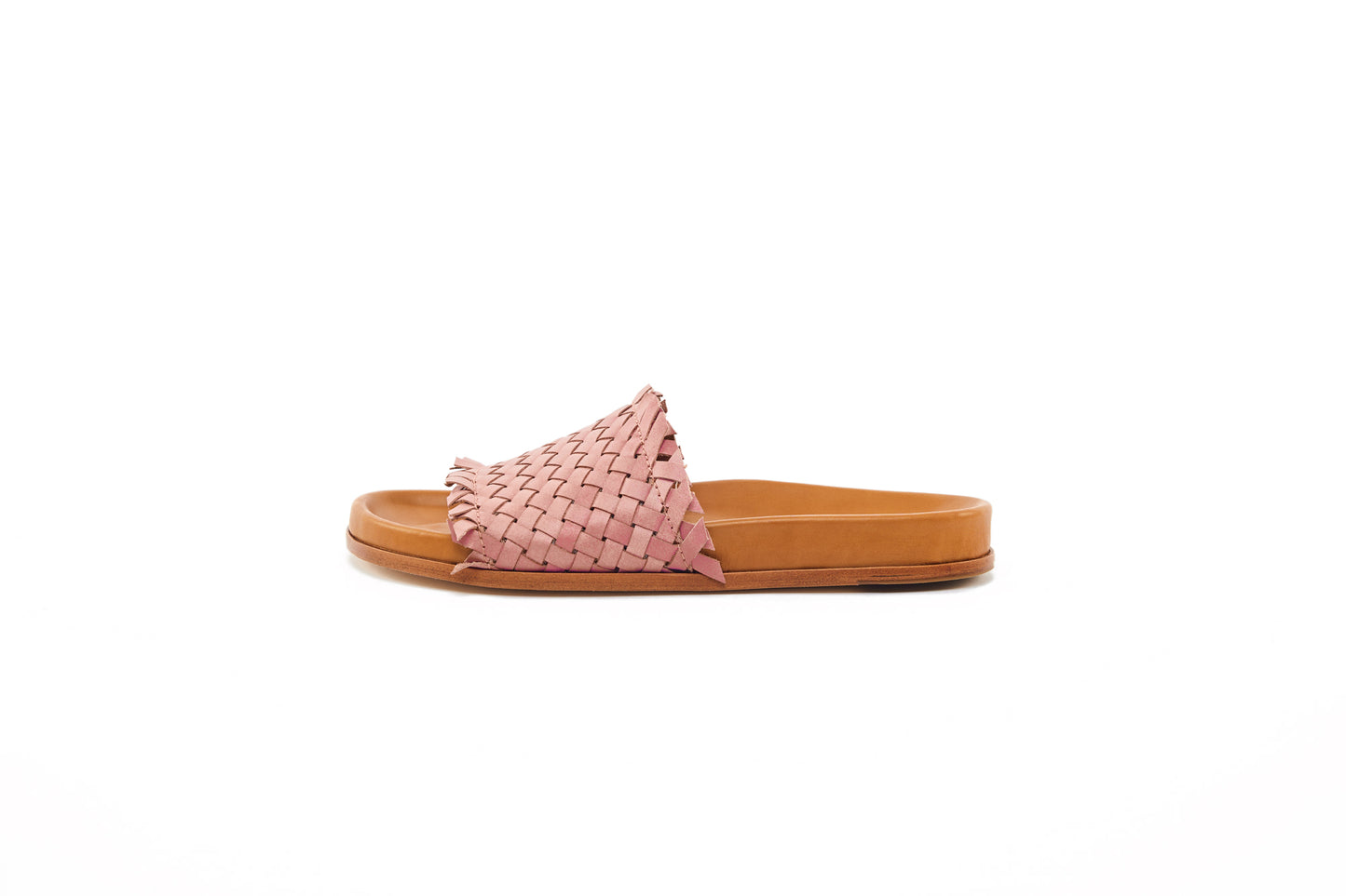 SENALLA SANDAL PINK