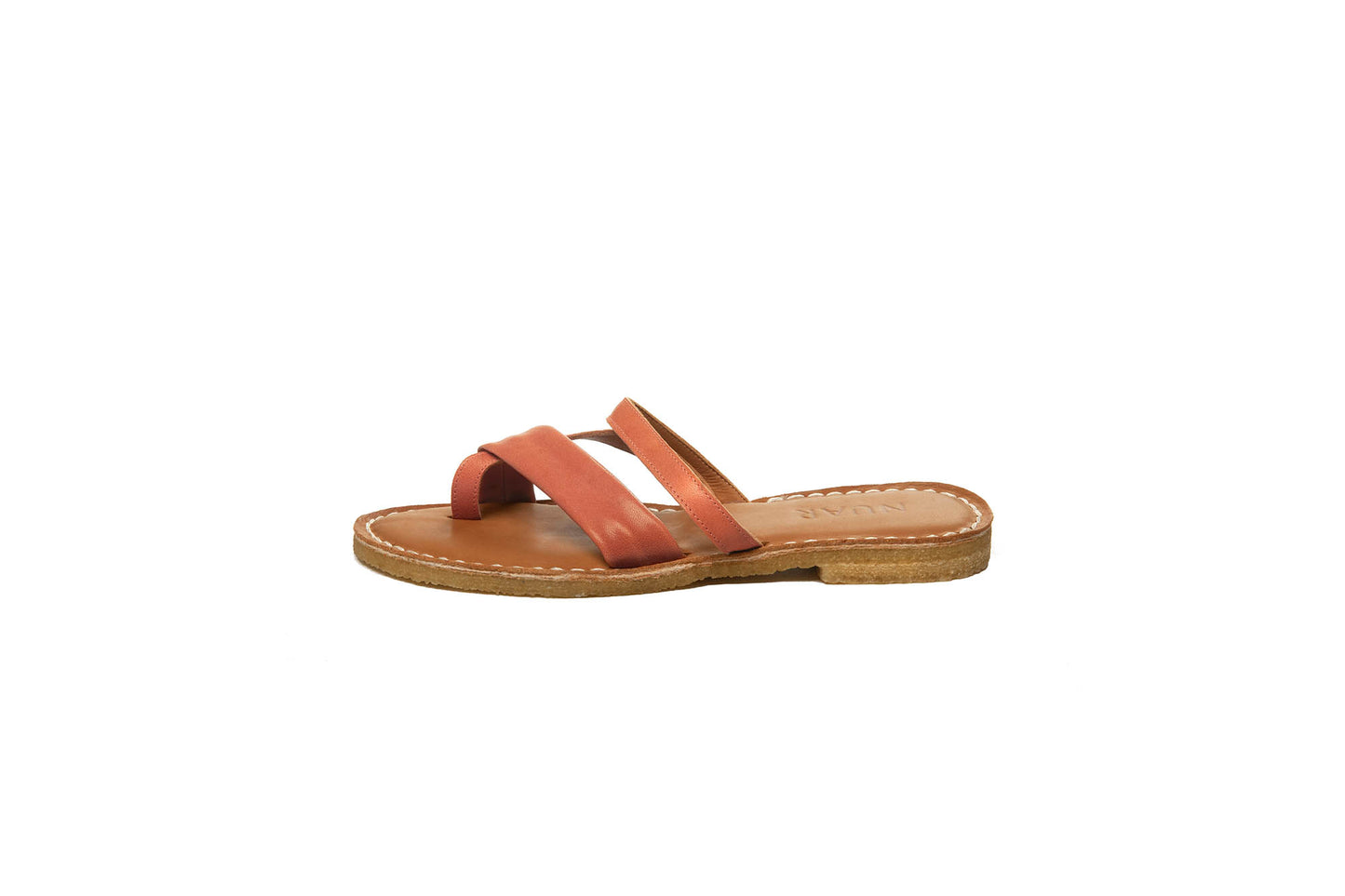 SIESTA SANDAL TANDOORI